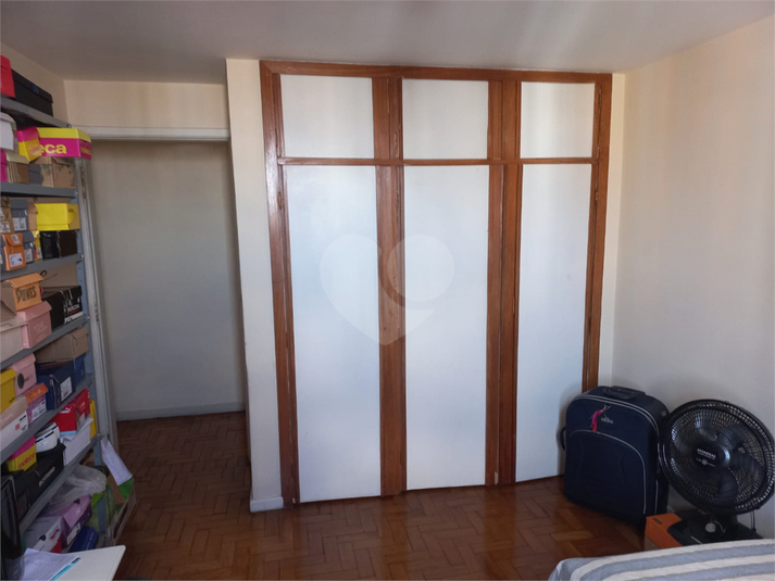 Venda Apartamento São Paulo Água Fria REO1055130 77