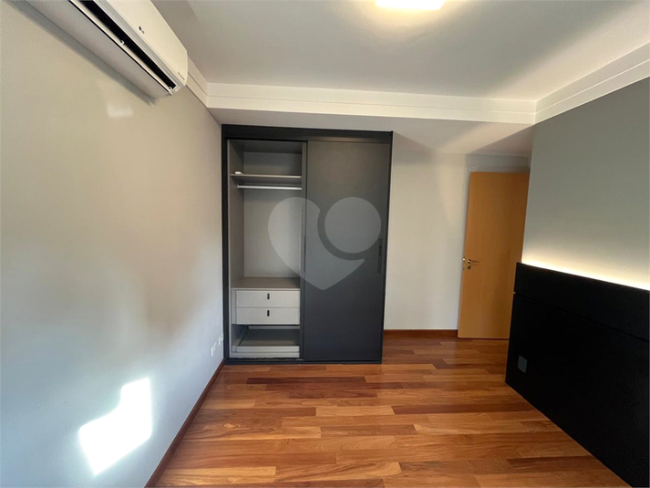 Venda Apartamento Piracicaba São Dimas REO1055131 19