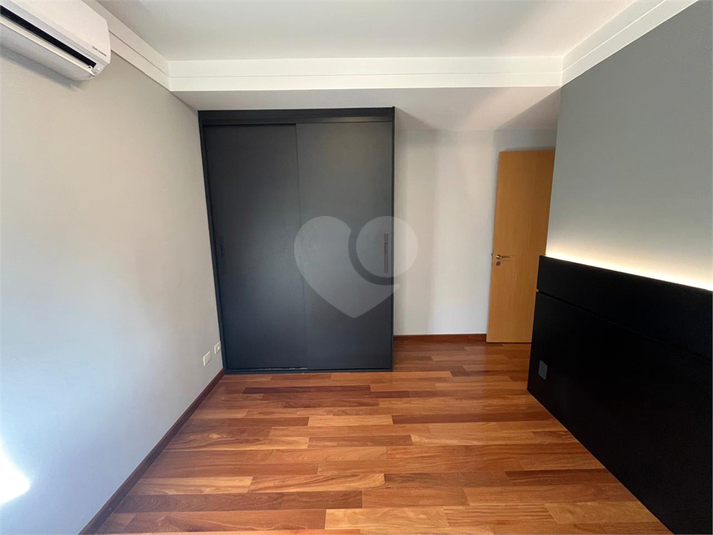 Venda Apartamento Piracicaba São Dimas REO1055131 18