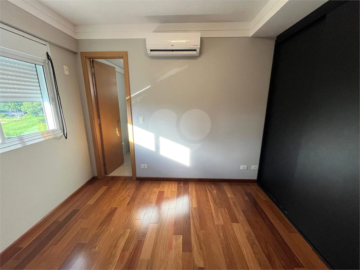 Venda Apartamento Piracicaba São Dimas REO1055131 21