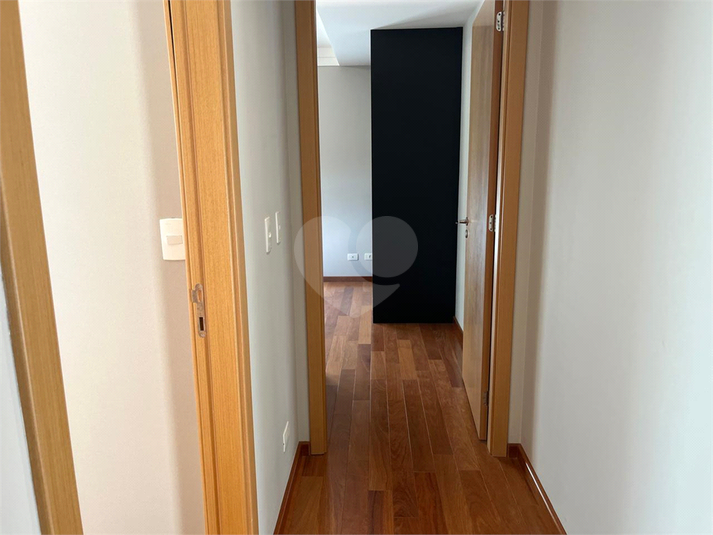 Venda Apartamento Piracicaba São Dimas REO1055131 13