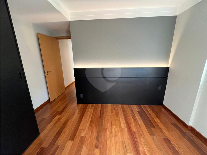 Venda Apartamento Piracicaba São Dimas REO1055131 17