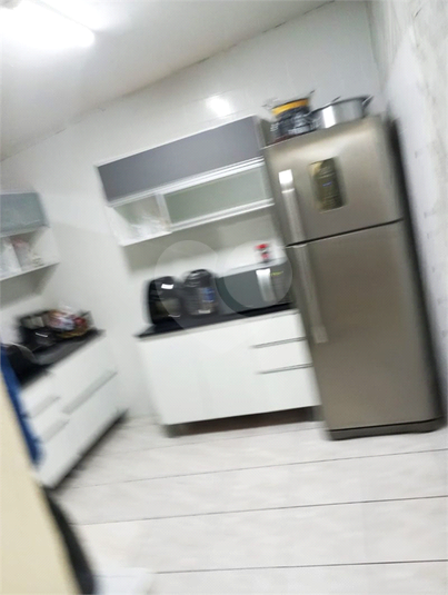 Venda Casa térrea Indaiatuba Núcleo Habitacional Brigadeiro Faria Lima REO1055138 17