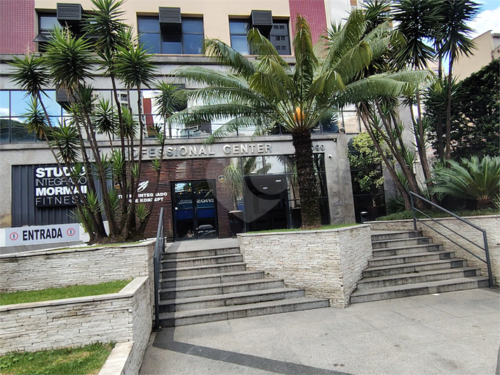 Foto REO1055141