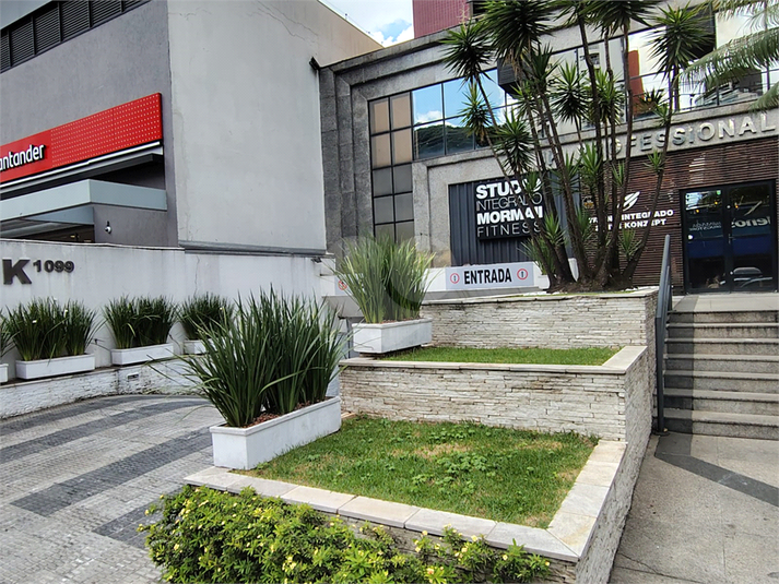 Foto REO1055141