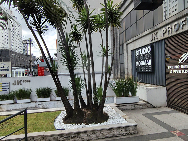 Foto REO1055141