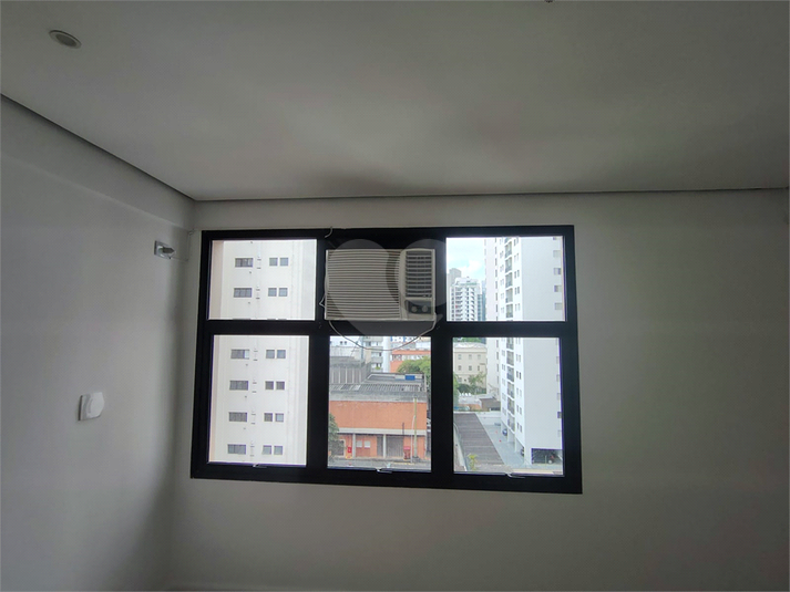 Foto REO1055141