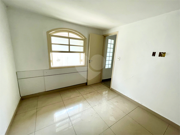 Venda Sobrado São Paulo Vila Medeiros REO1055144 9