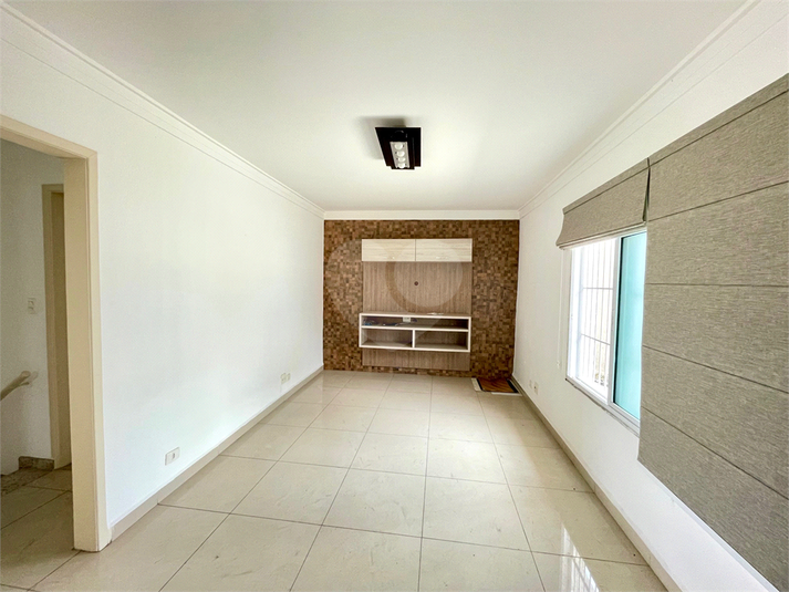 Venda Sobrado São Paulo Vila Medeiros REO1055144 22