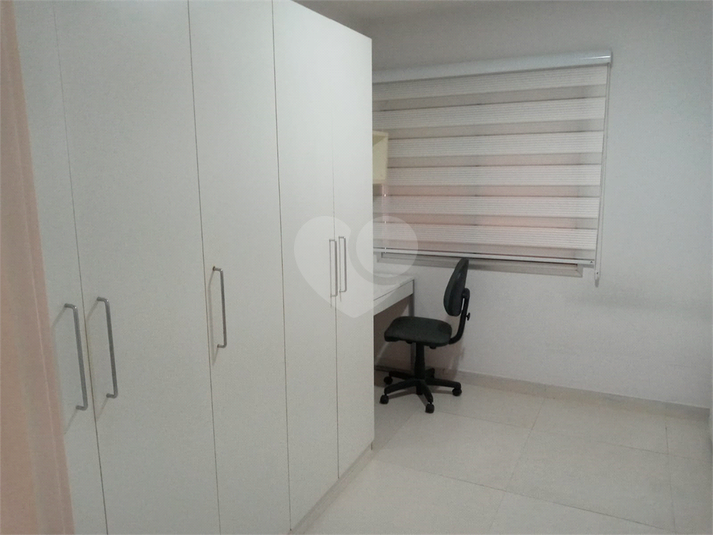 Foto REO1055147