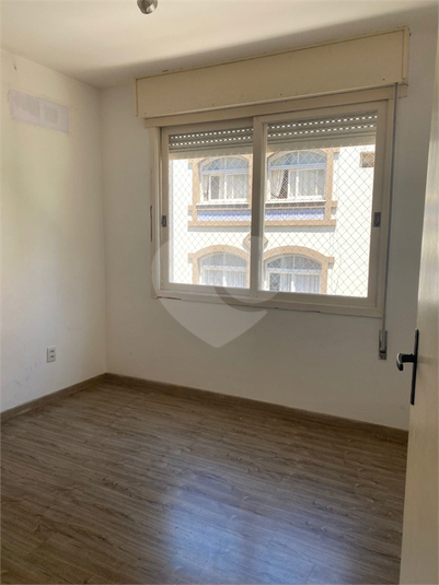 Aluguel Apartamento Porto Alegre Moinhos De Vento REO1055149 12