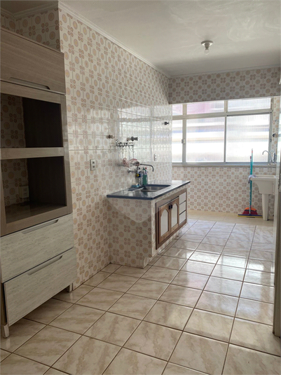 Aluguel Apartamento Porto Alegre Moinhos De Vento REO1055149 15