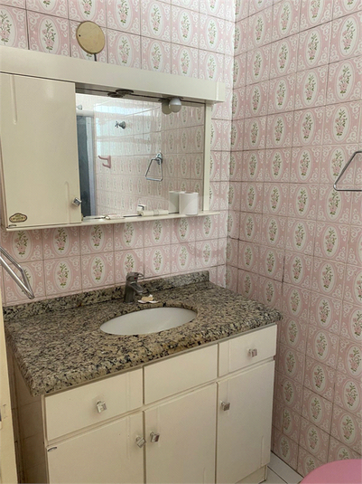 Aluguel Apartamento Porto Alegre Moinhos De Vento REO1055149 10