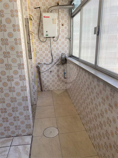 Aluguel Apartamento Porto Alegre Moinhos De Vento REO1055149 17