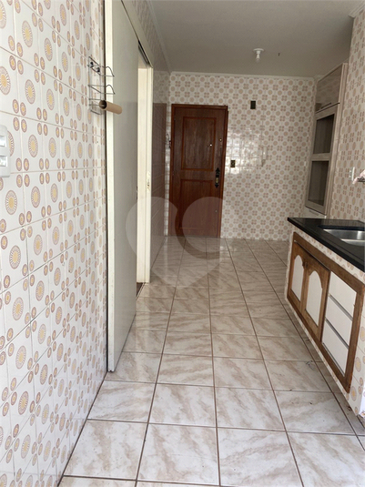 Aluguel Apartamento Porto Alegre Moinhos De Vento REO1055149 16