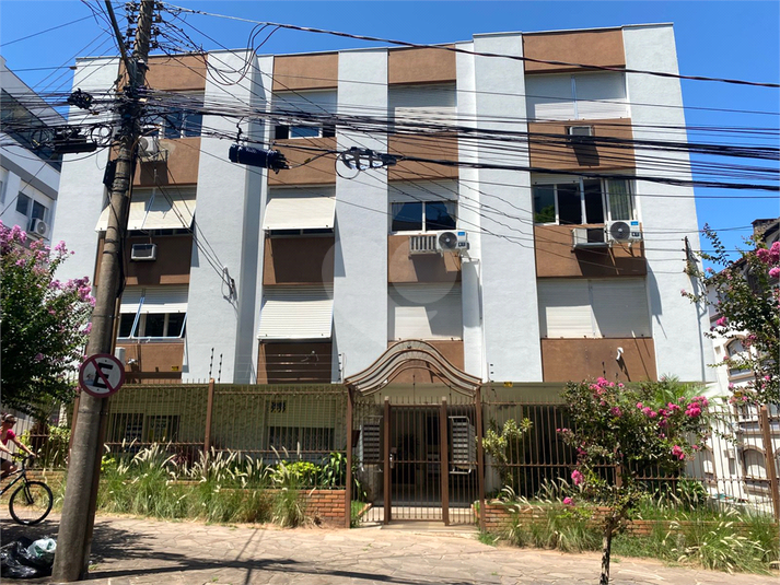 Aluguel Apartamento Porto Alegre Moinhos De Vento REO1055149 21