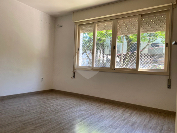 Aluguel Apartamento Porto Alegre Moinhos De Vento REO1055149 6