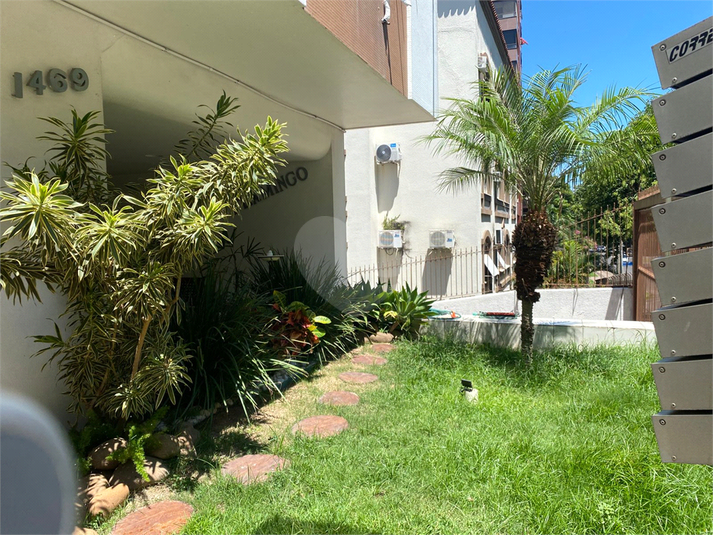 Aluguel Apartamento Porto Alegre Moinhos De Vento REO1055149 20