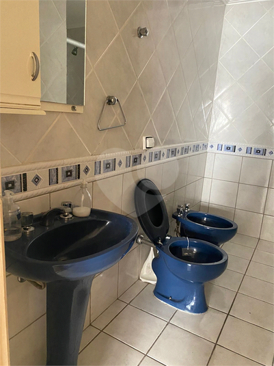 Aluguel Apartamento Porto Alegre Moinhos De Vento REO1055149 7