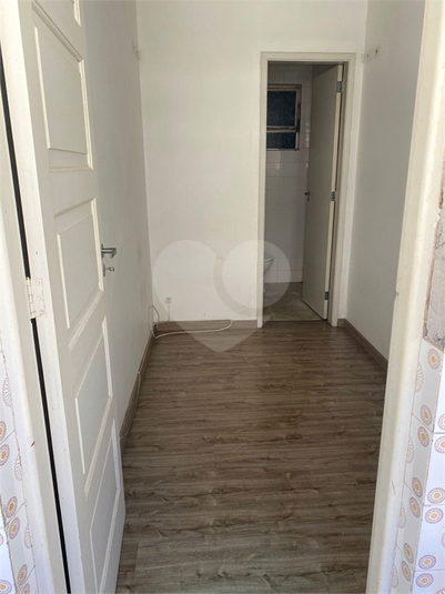 Aluguel Apartamento Porto Alegre Moinhos De Vento REO1055149 4