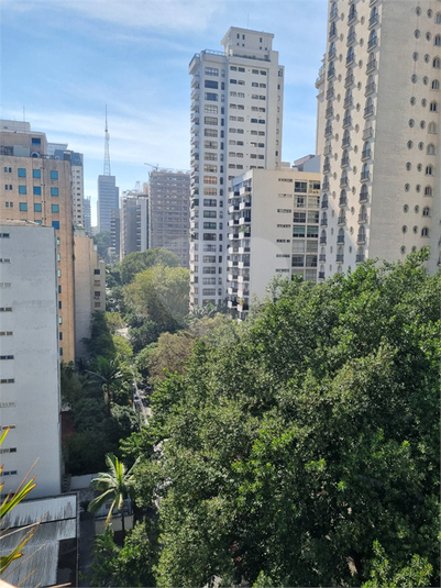 Foto REO1055158