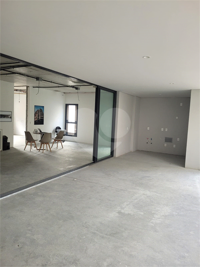 Venda Apartamento São Paulo Cerqueira César REO1055158 18