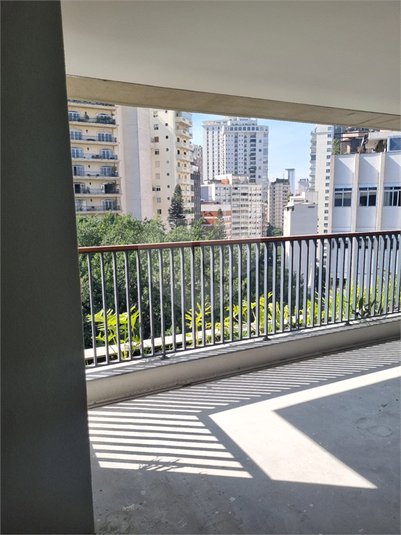 Foto REO1055158
