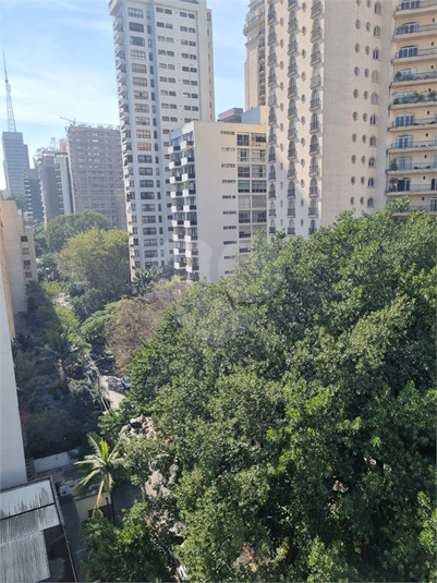 Foto REO1055158