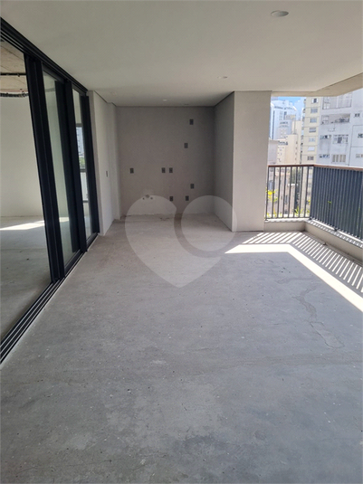 Foto REO1055158
