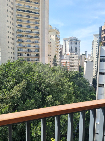Foto REO1055158