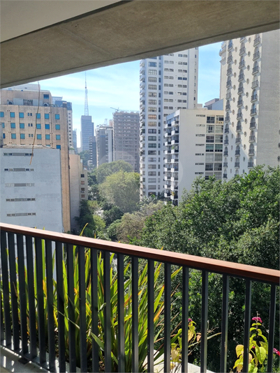 Foto REO1055158