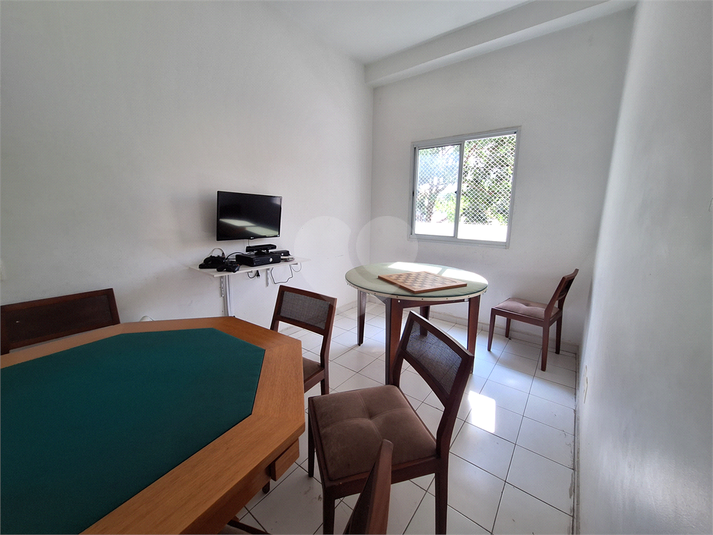 Venda Apartamento São Paulo Carandiru REO1055166 59