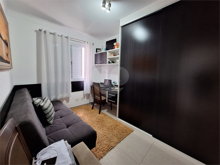 Venda Apartamento São Paulo Carandiru REO1055166 27