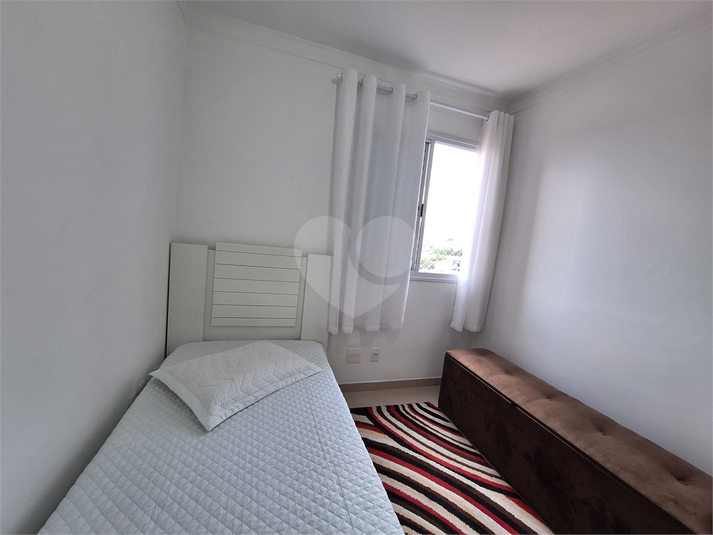 Venda Apartamento São Paulo Carandiru REO1055166 21