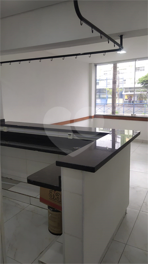 Aluguel Salão Comercial Sorocaba Centro REO1055170 33