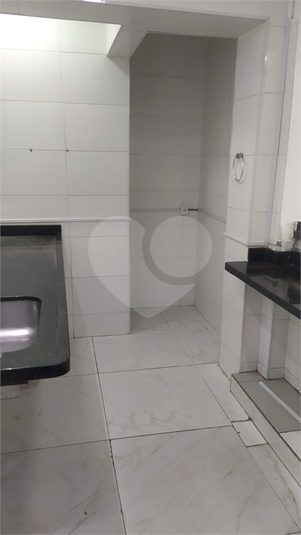 Aluguel Salão Comercial Sorocaba Centro REO1055170 4