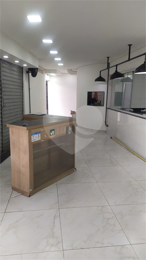 Aluguel Salão Comercial Sorocaba Centro REO1055170 6