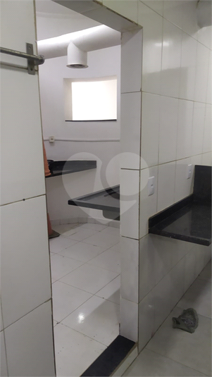 Aluguel Salão Comercial Sorocaba Centro REO1055170 22