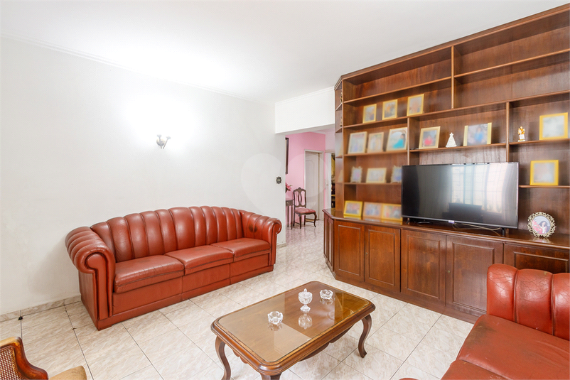Foto REO1055171