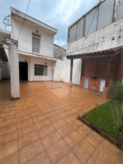 Foto REO1055171