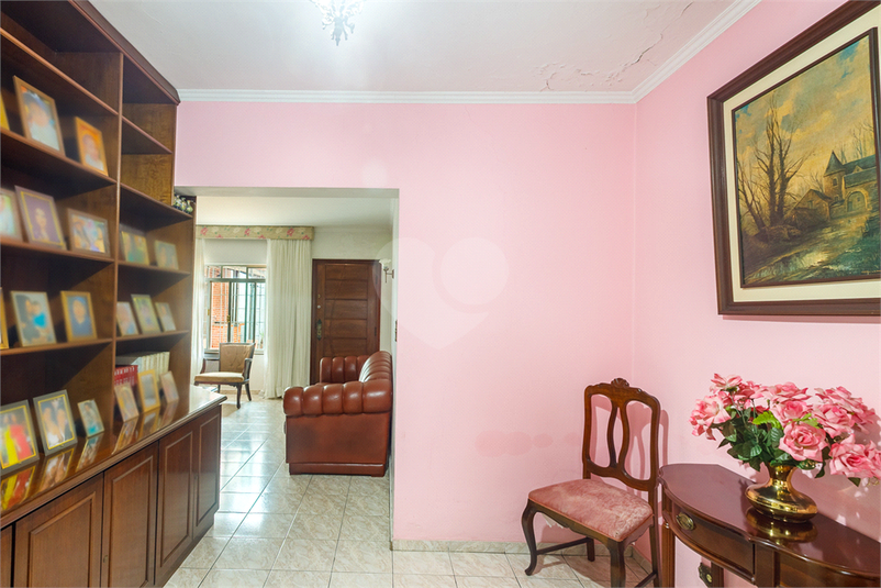 Foto REO1055171