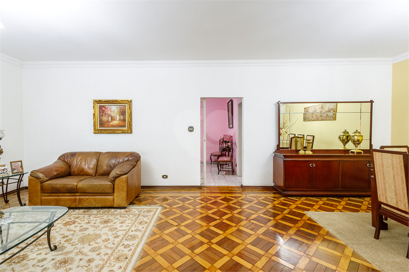 Foto REO1055171