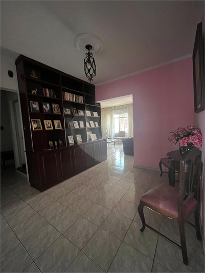 Foto REO1055171