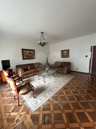 Foto REO1055171