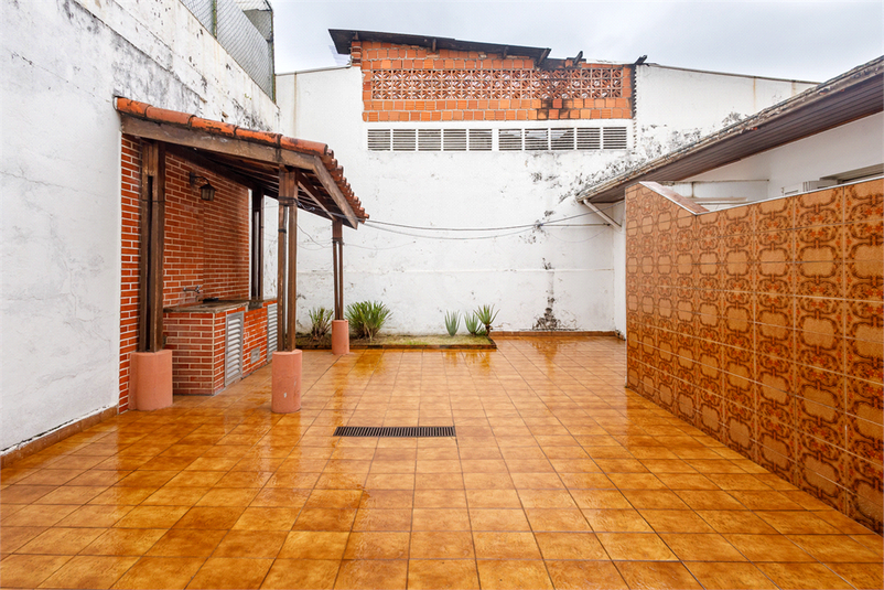 Foto REO1055171