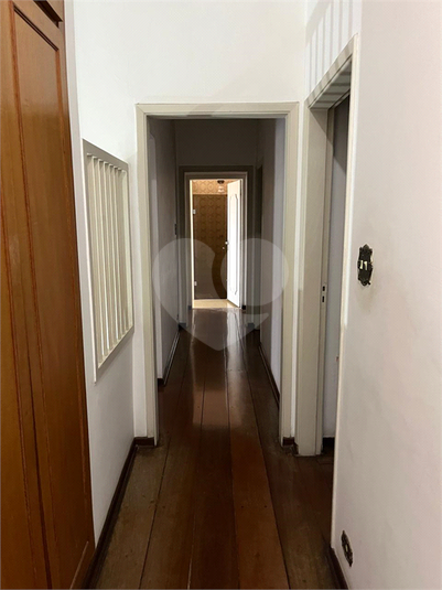 Foto REO1055171
