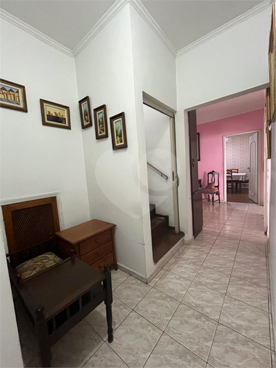 Foto REO1055171
