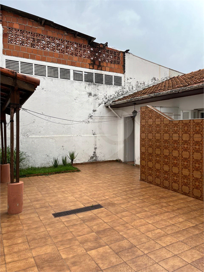 Foto REO1055171