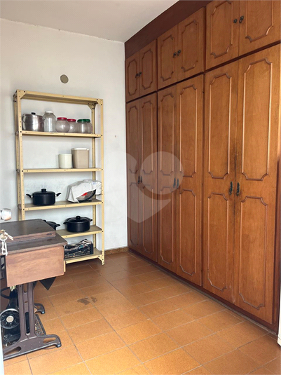 Foto REO1055171