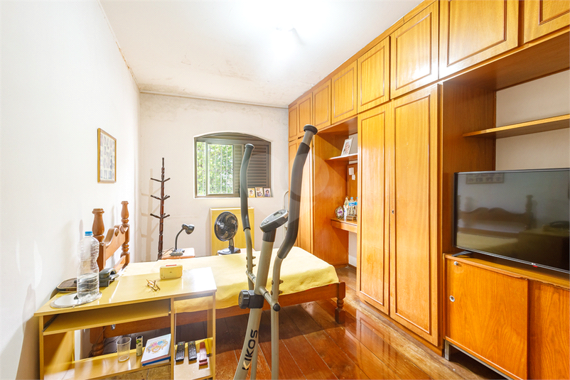 Foto REO1055171